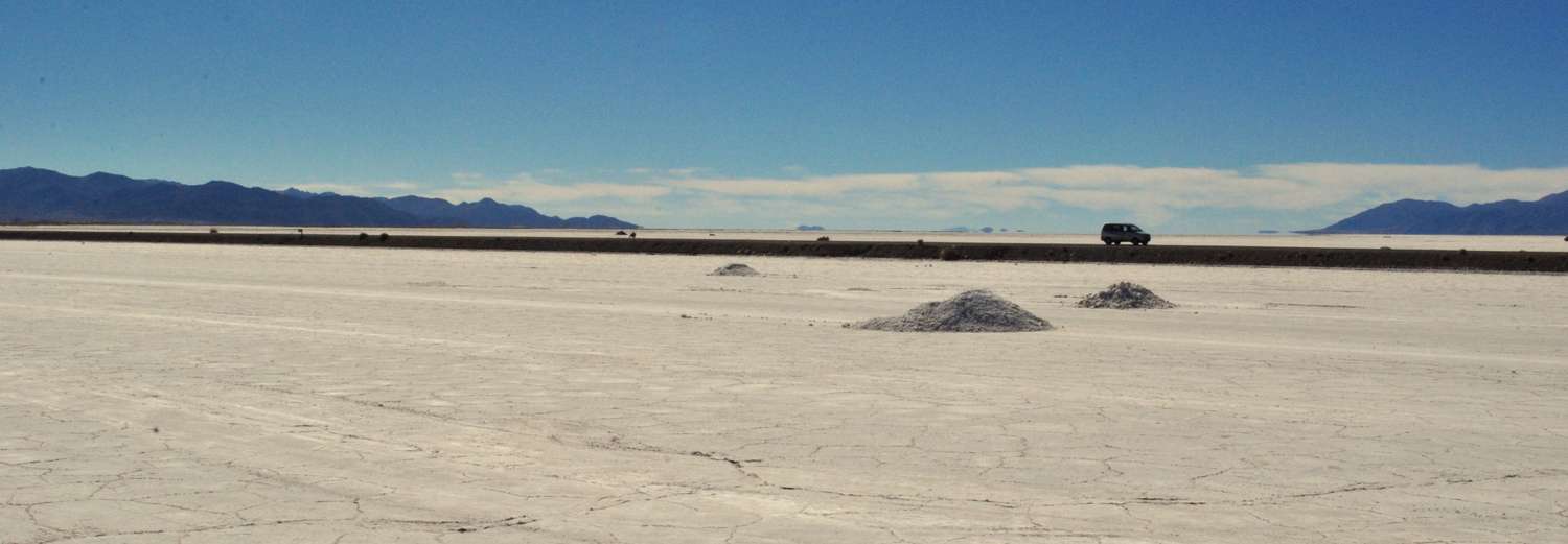 salar