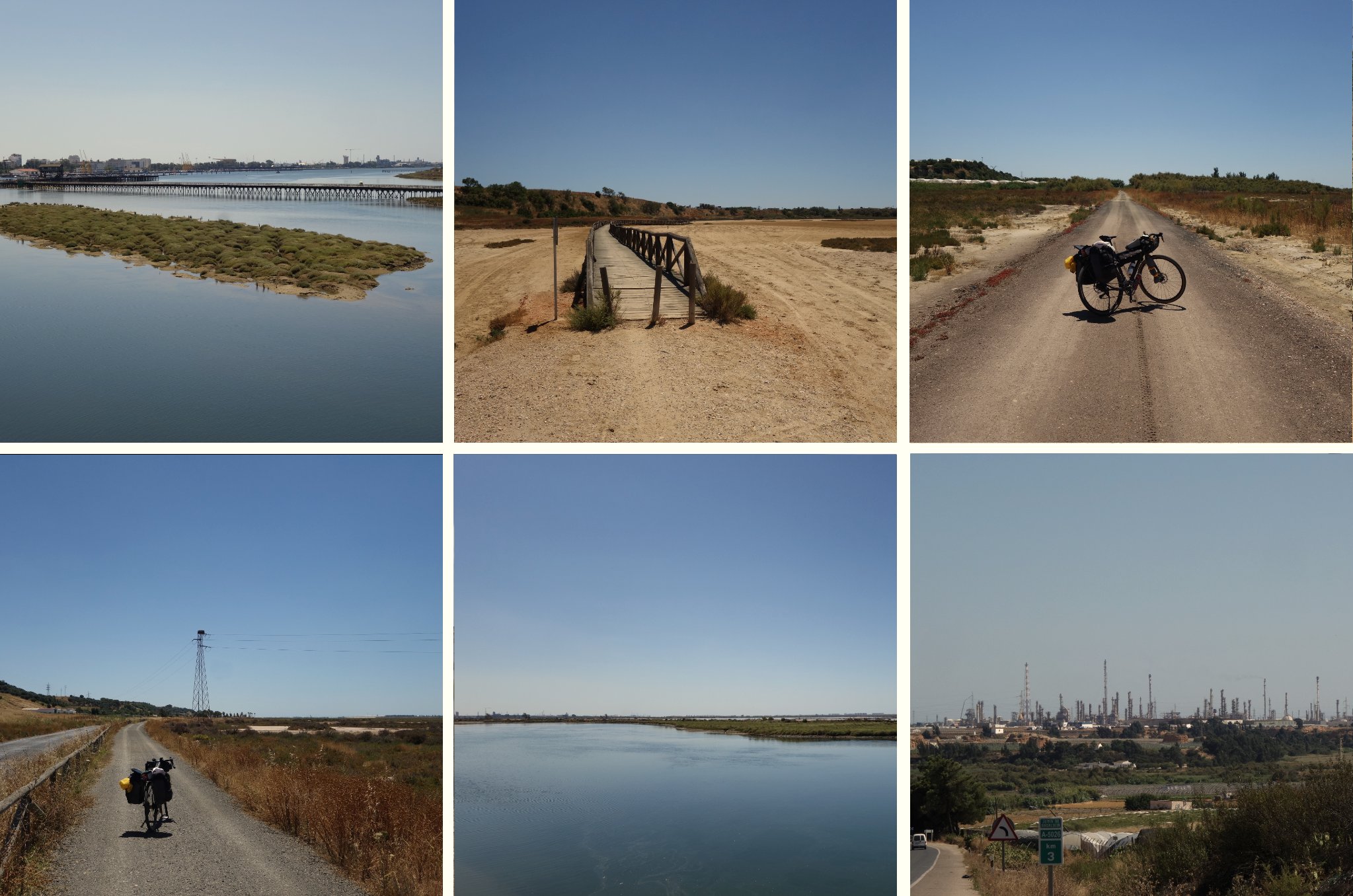 dia11_eurovelo1 dia11_eurovelo1