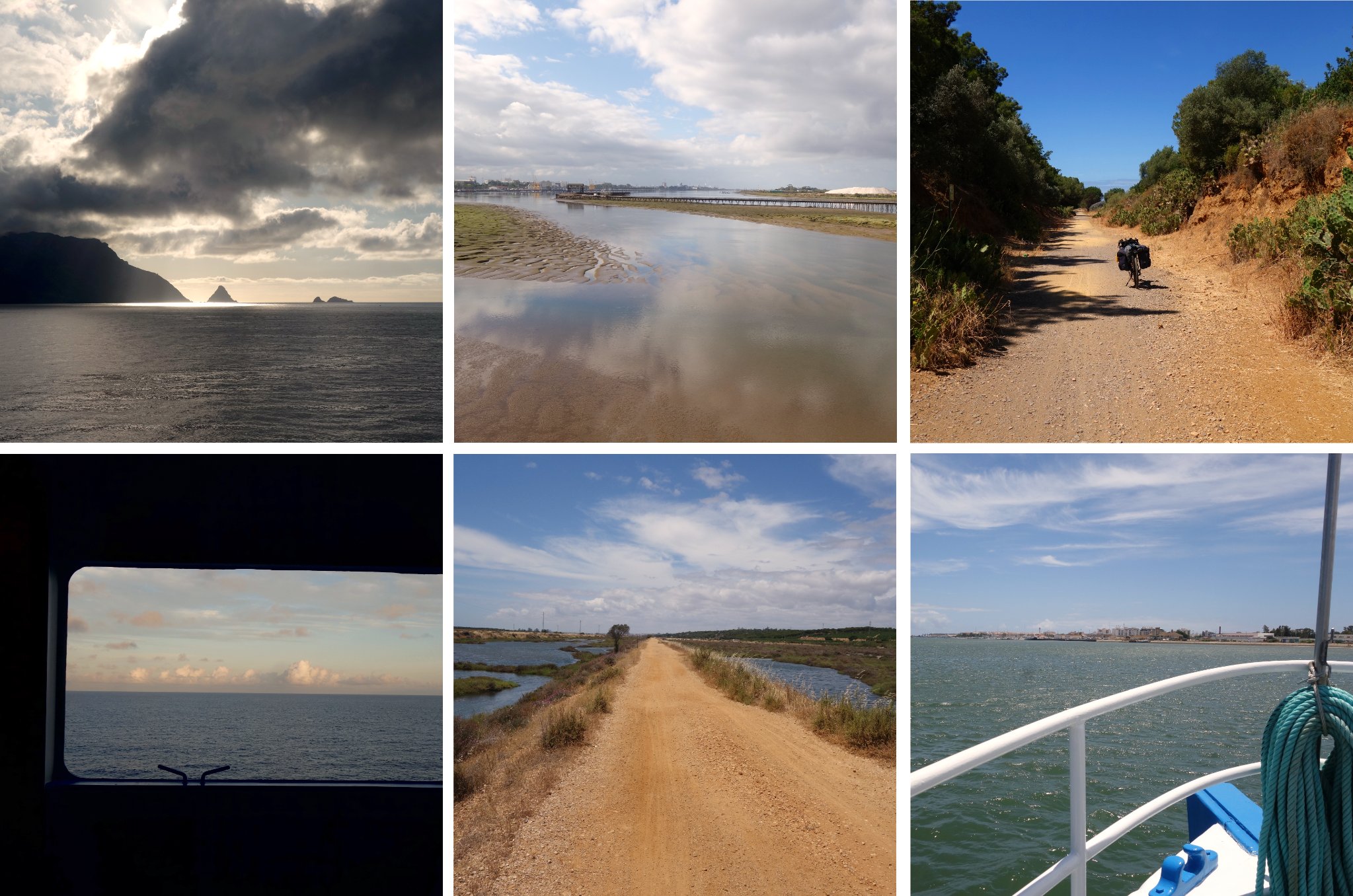 dia1_eurovelo1 dia1_eurovelo1