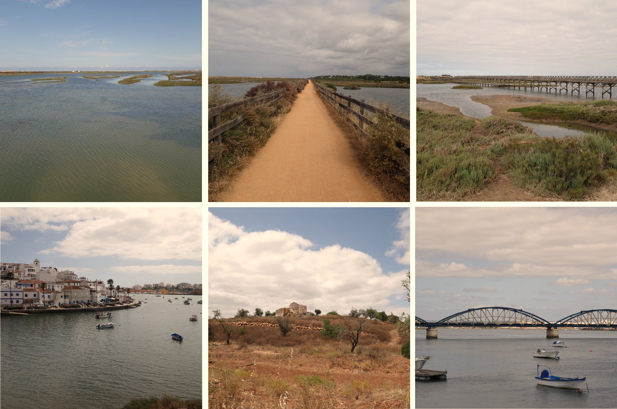 dia3_eurovelo1 dia3_eurovelo1