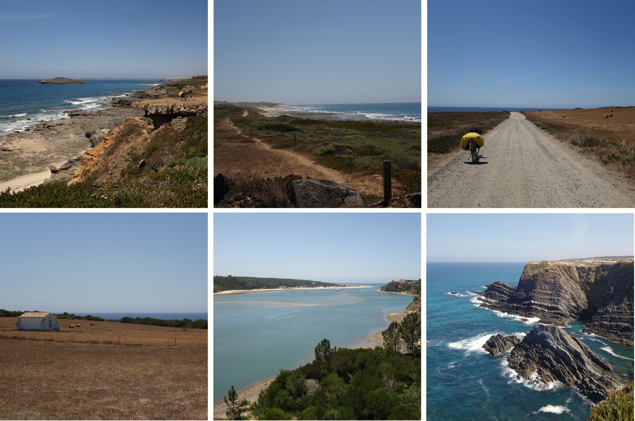 dia6_eurovelo1 dia6_eurovelo1