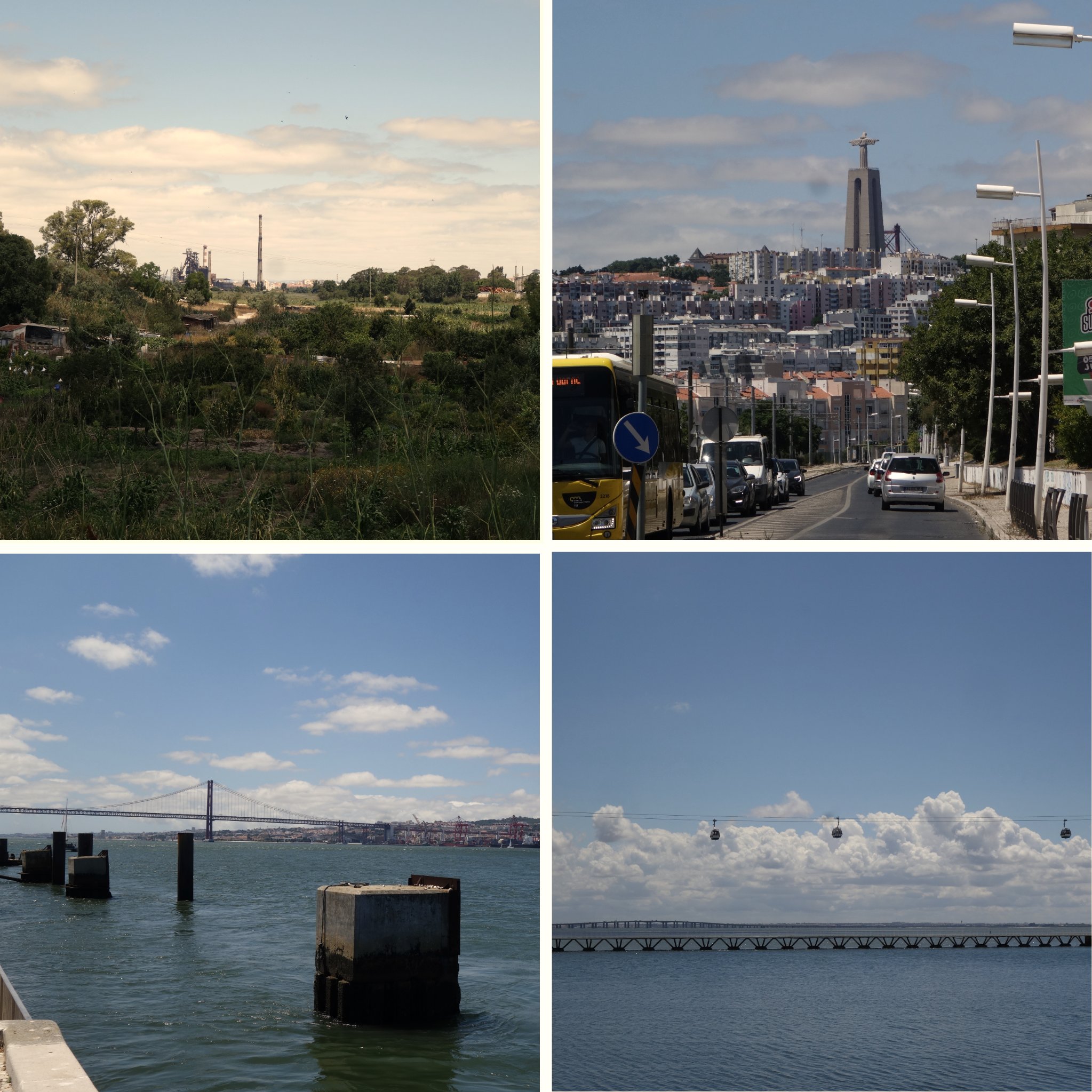 dia8_eurovelo1 dia8_eurovelo1