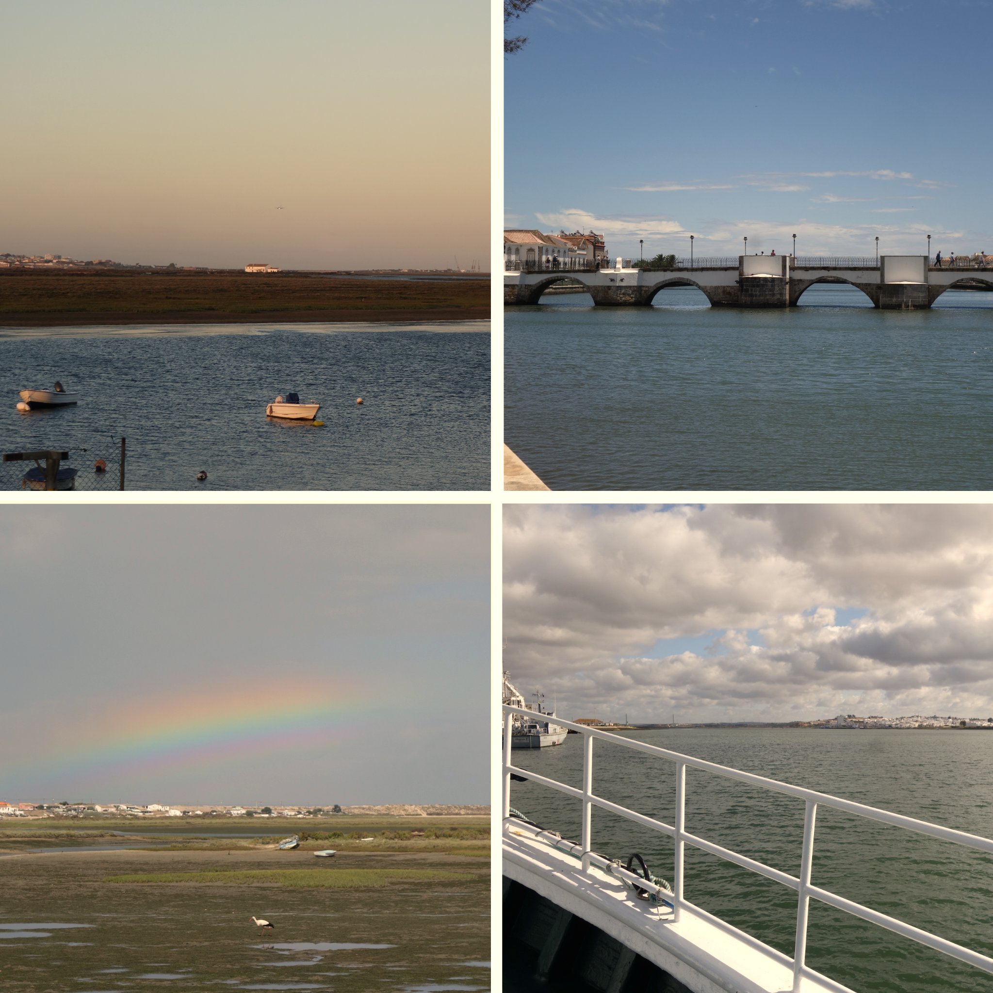 dia9_eurovelo1 dia9_eurovelo1