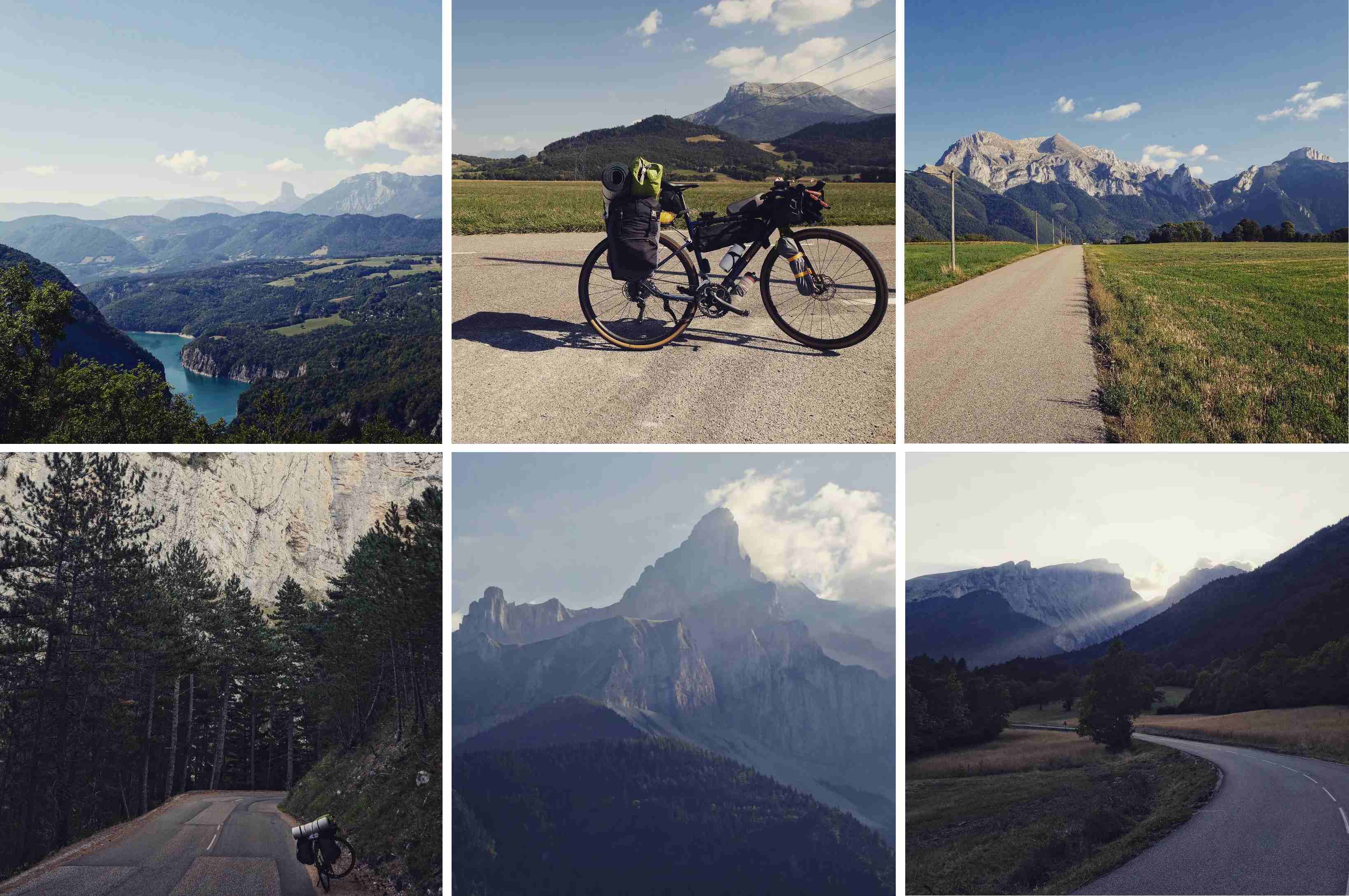 day1_bikeGreTen day1_bikeGreTen