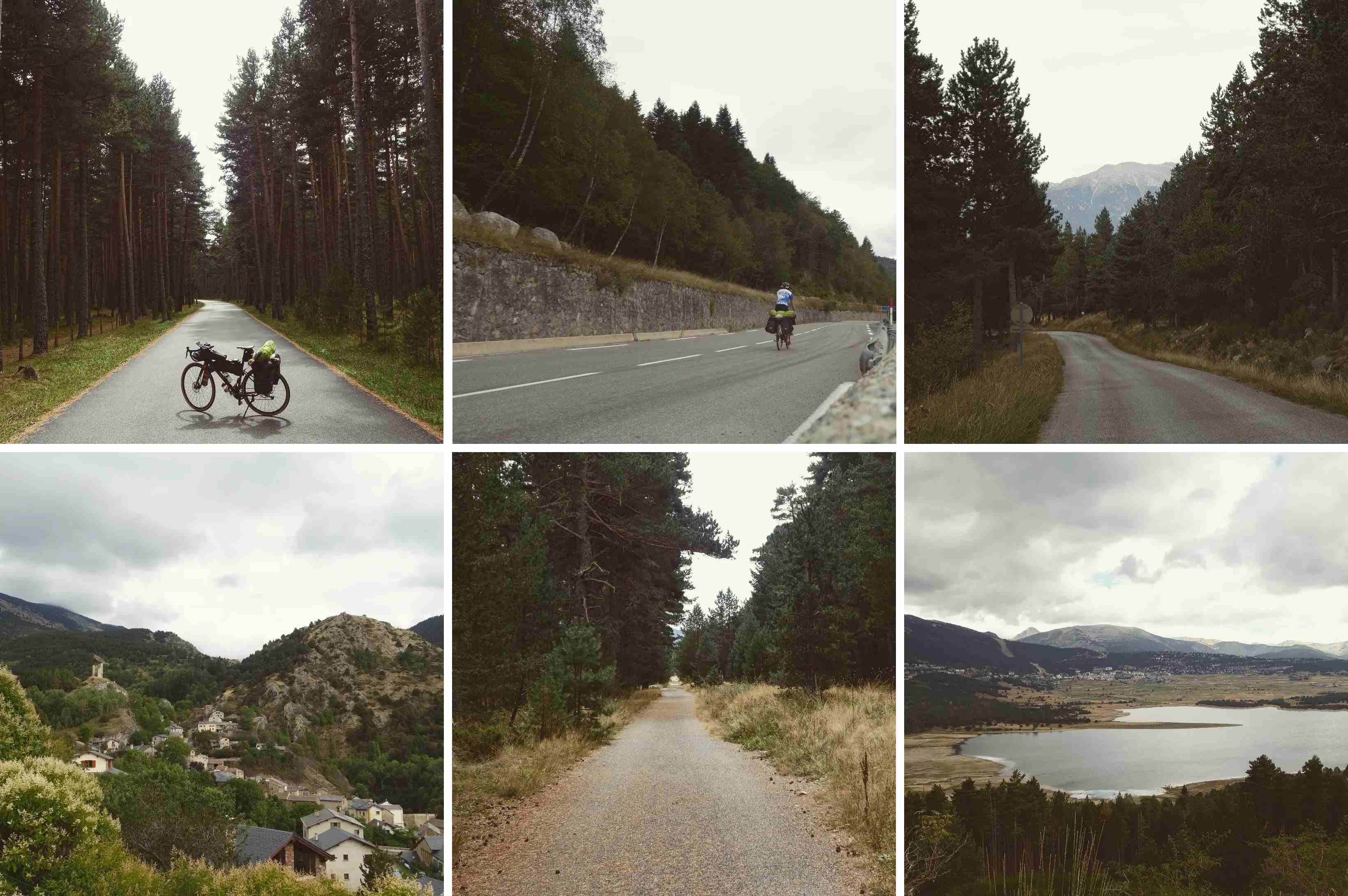 day11_bikeGreTen day11_bikeGreTen