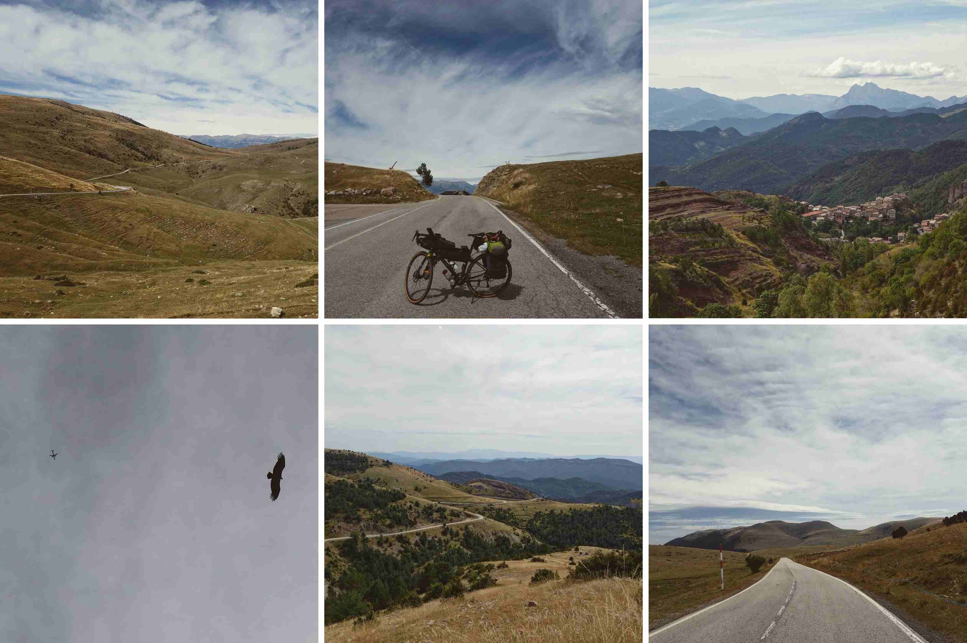 day12_bikeGreTen day12_bikeGreTen