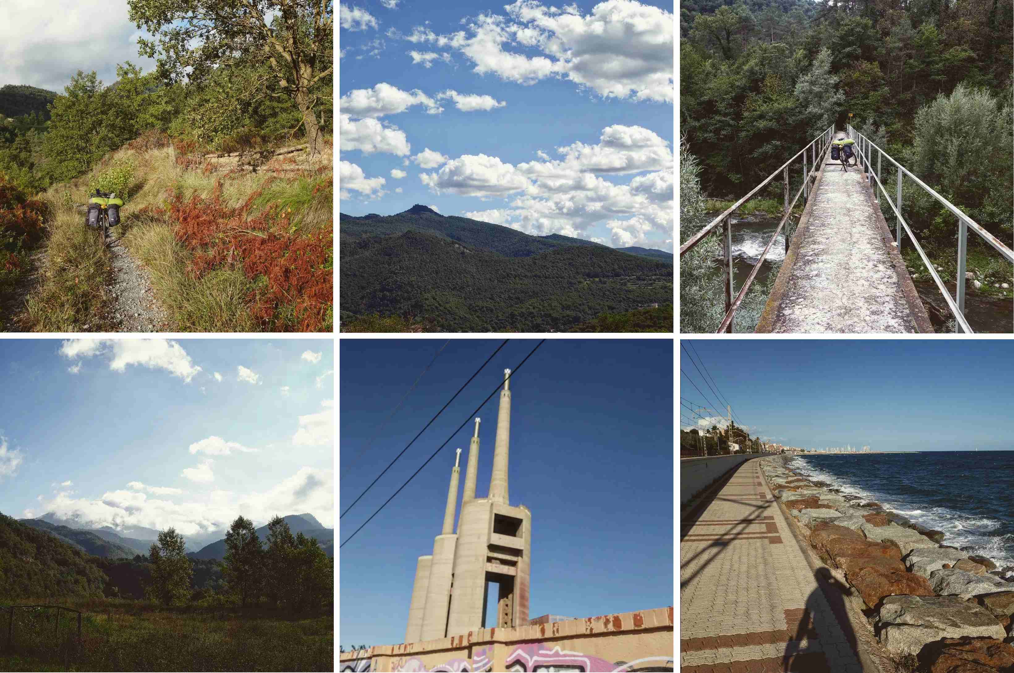 day13_bikeGreTen day13_bikeGreTen