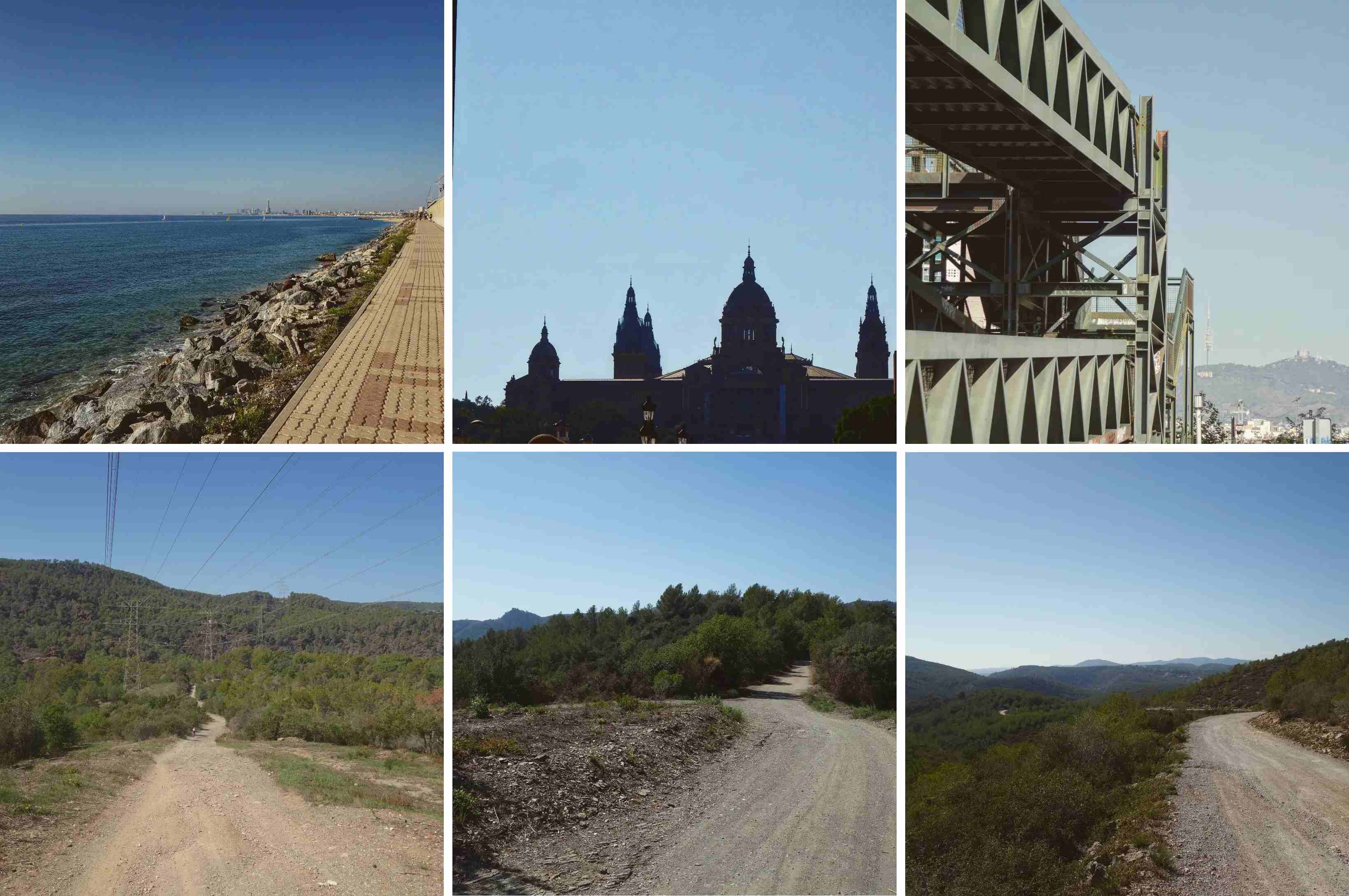 day14_bikeGreTen day14_bikeGreTen