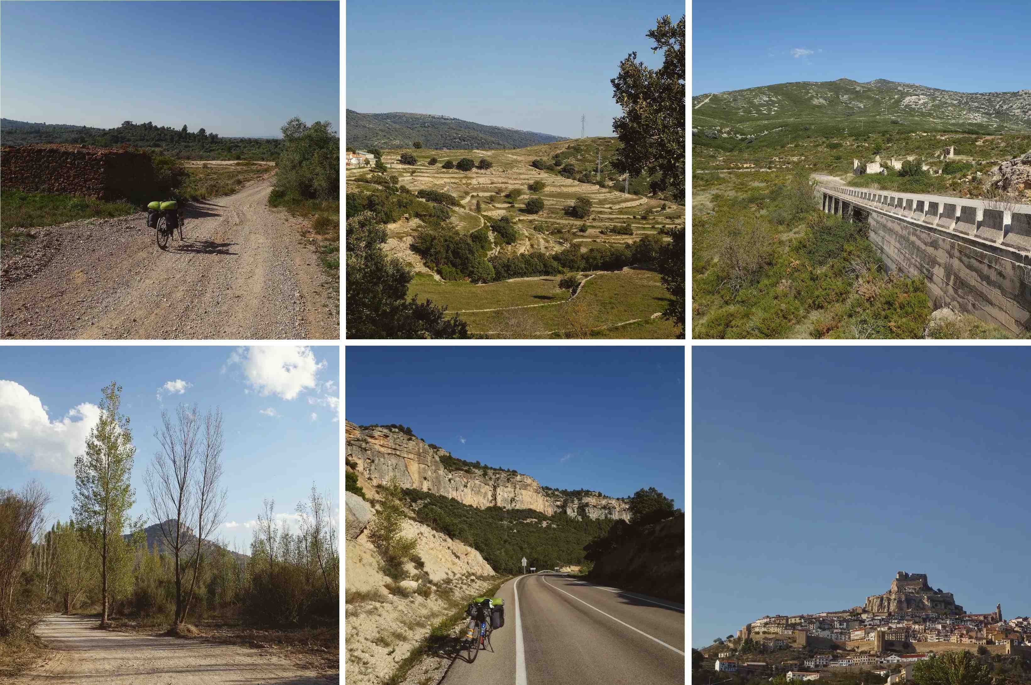 day17_bikeGreTen day17_bikeGreTen