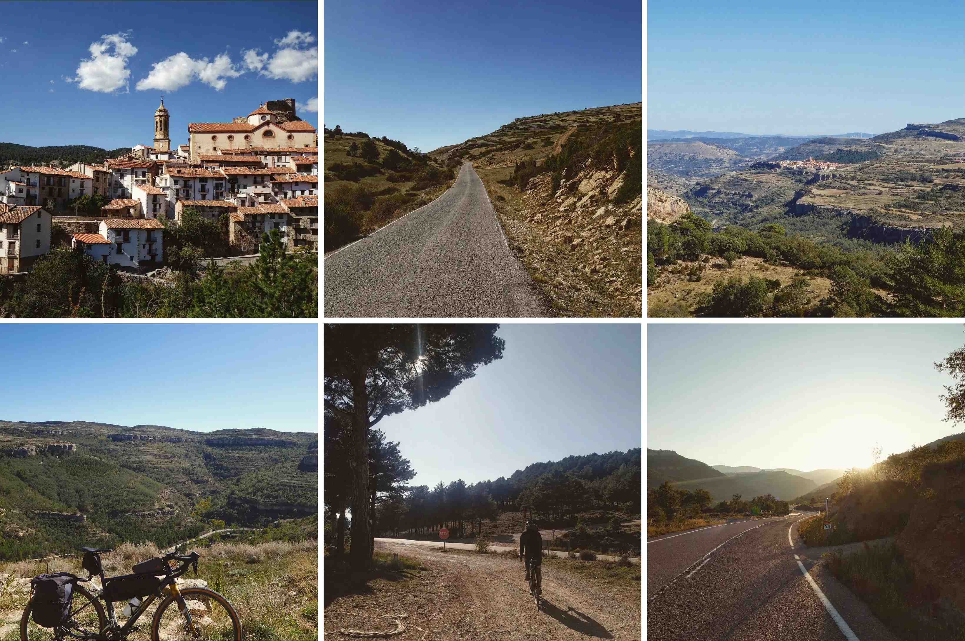 day18_bikeGreTen day18_bikeGreTen