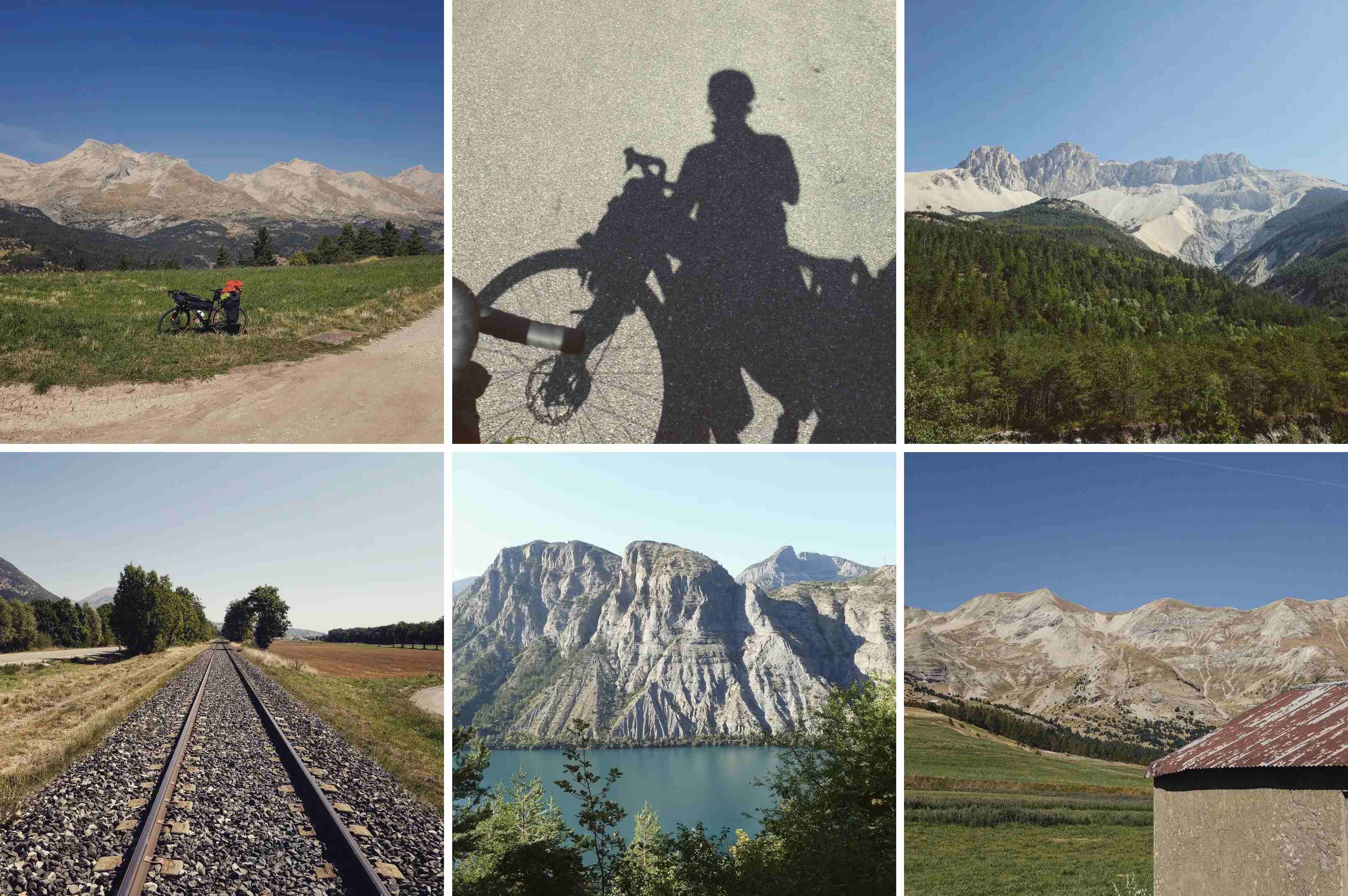 day2_bikeGreTen day2_bikeGreTen