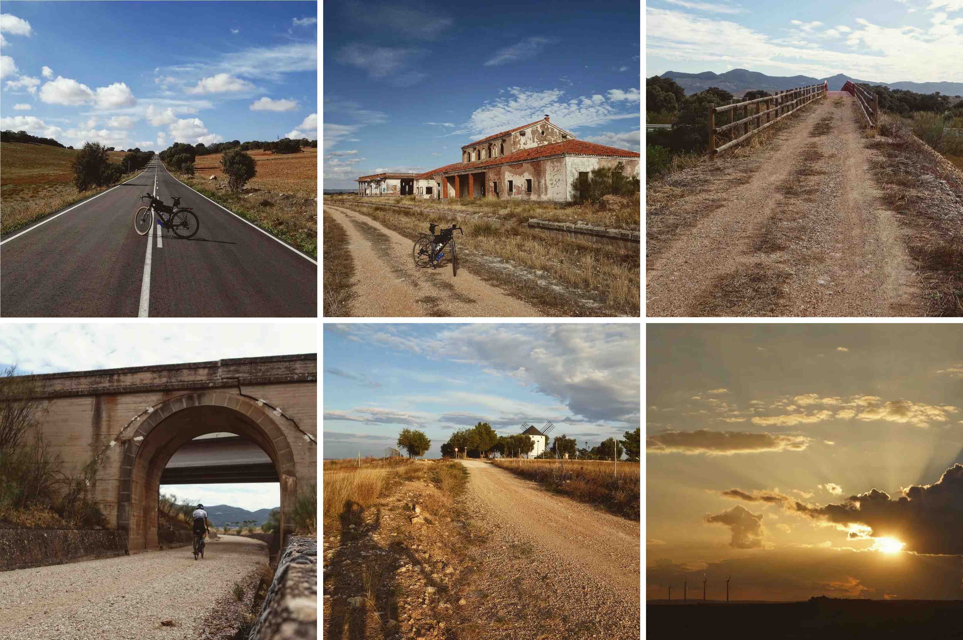 day21_bikeGreTen day21_bikeGreTen