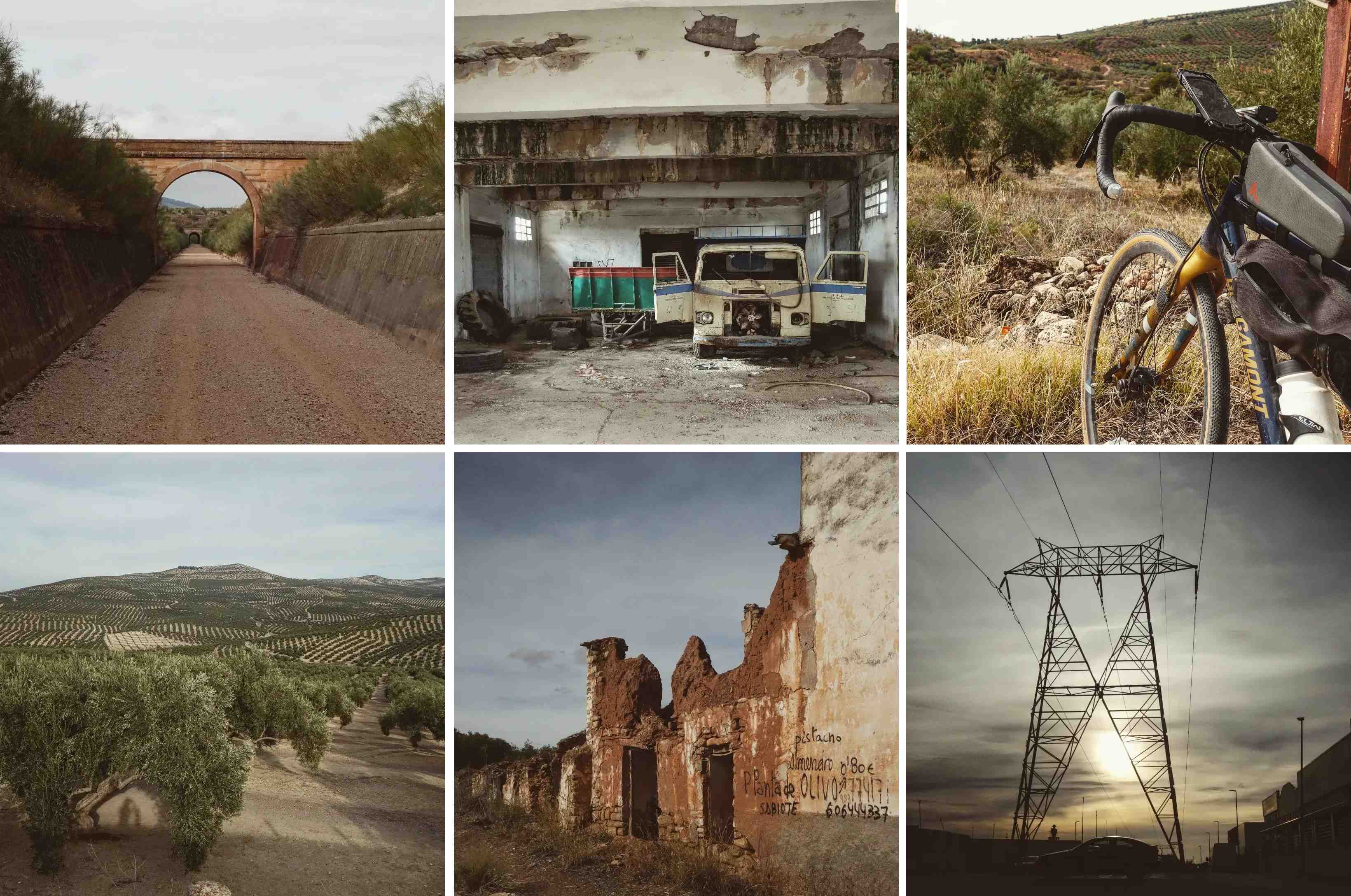 day22_bikeGreTen day22_bikeGreTen