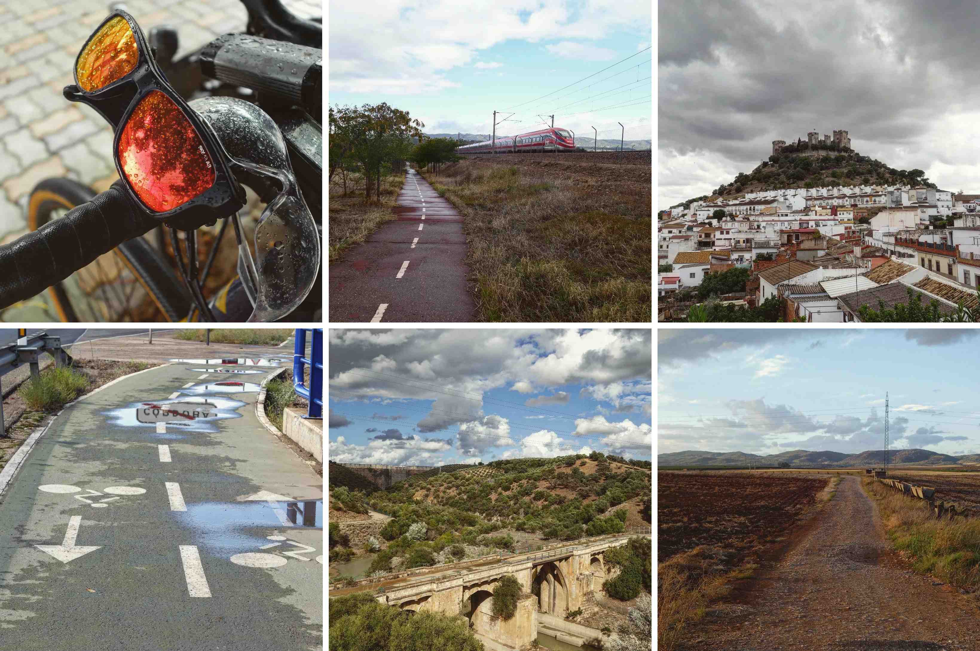 day24_bikeGreTen day24_bikeGreTen