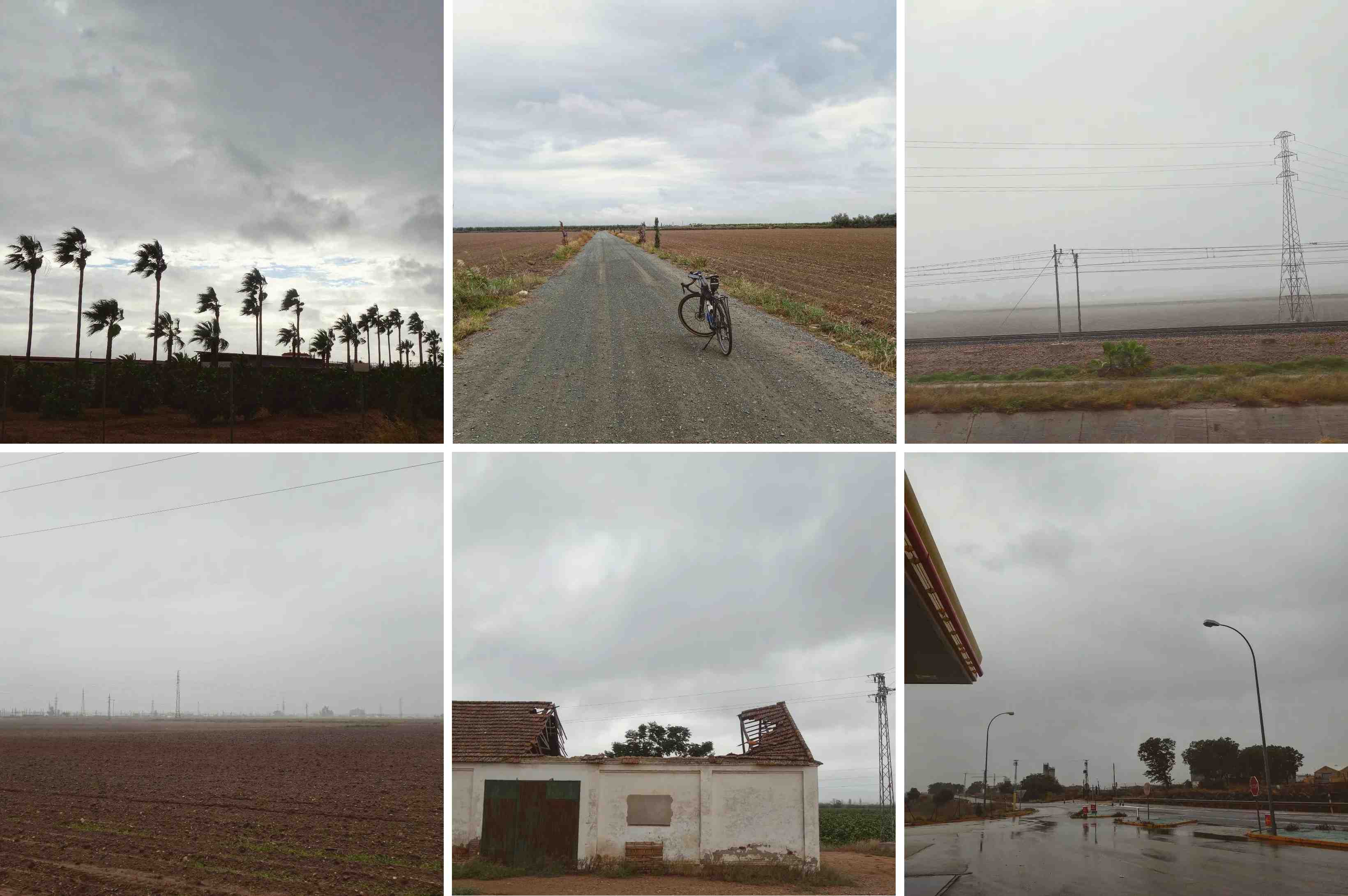 day25_bikeGreTen day25_bikeGreTen