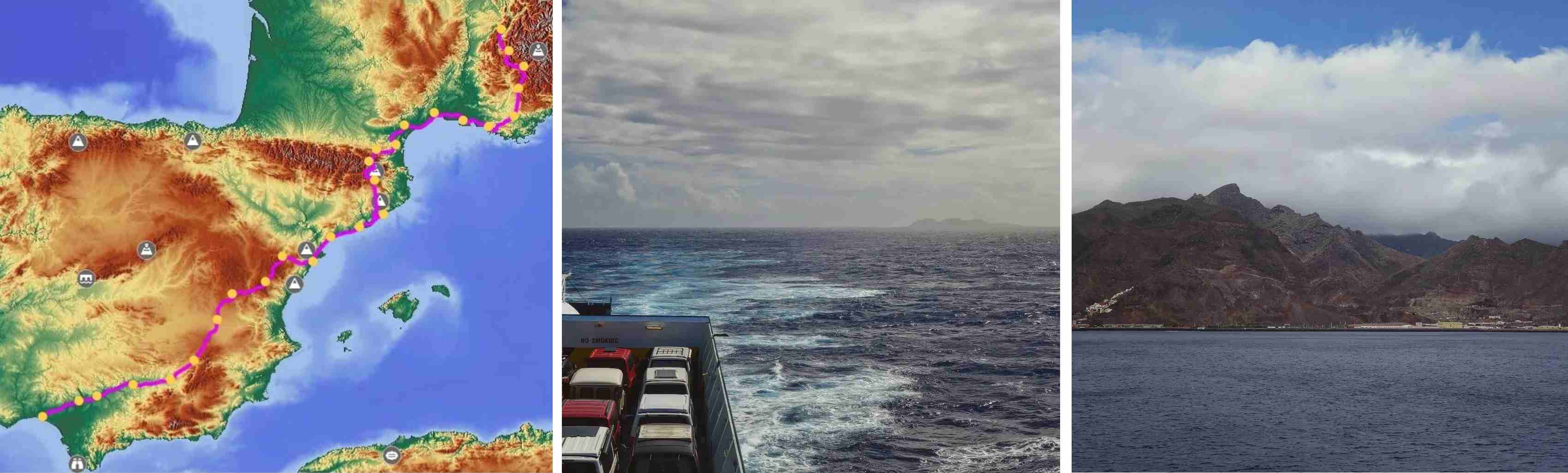 day27_bikeGreTen day27_bikeGreTen