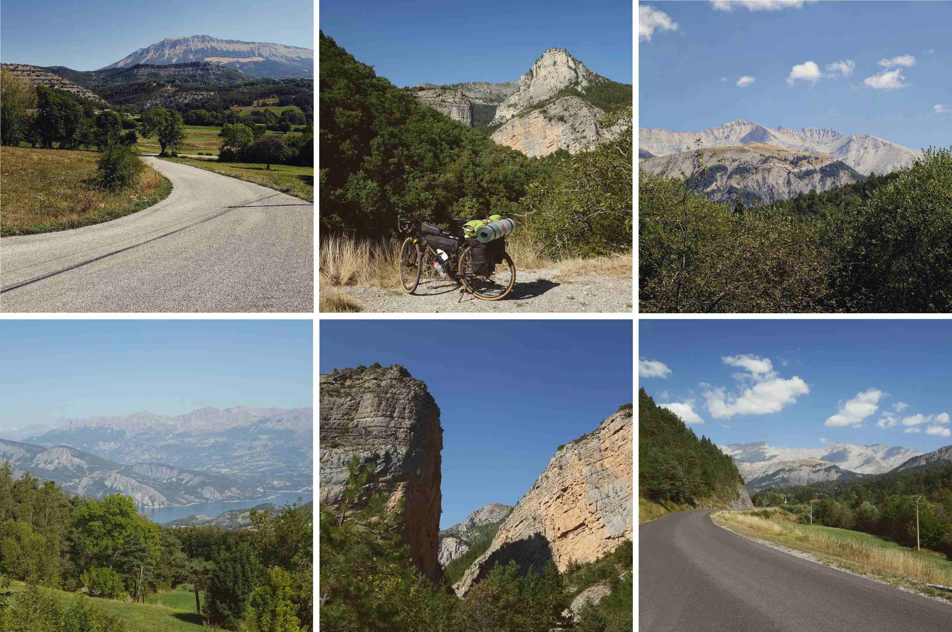 day3_bikeGreTen day3_bikeGreTen