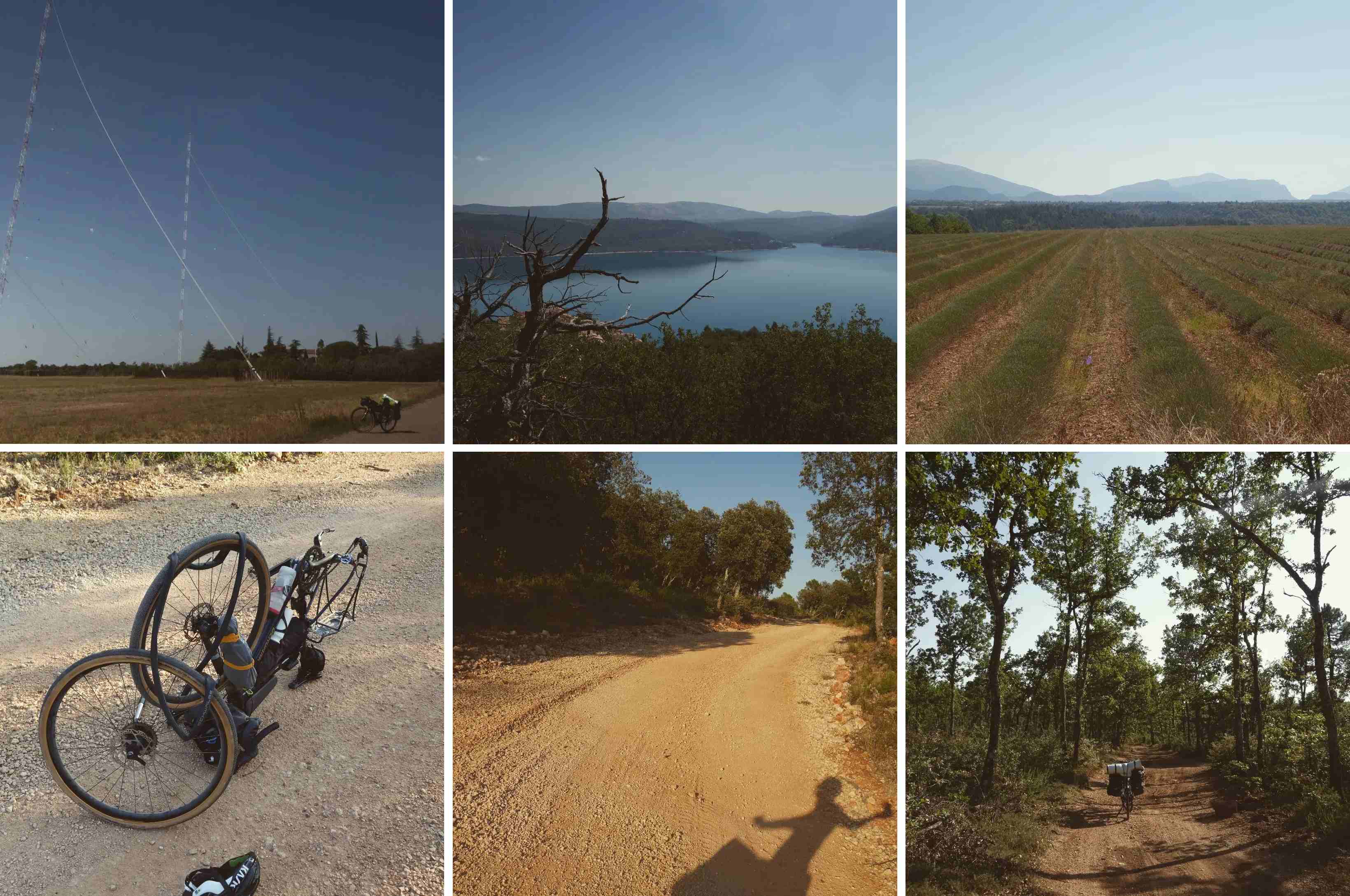 day4_bikeGreTen day4_bikeGreTen