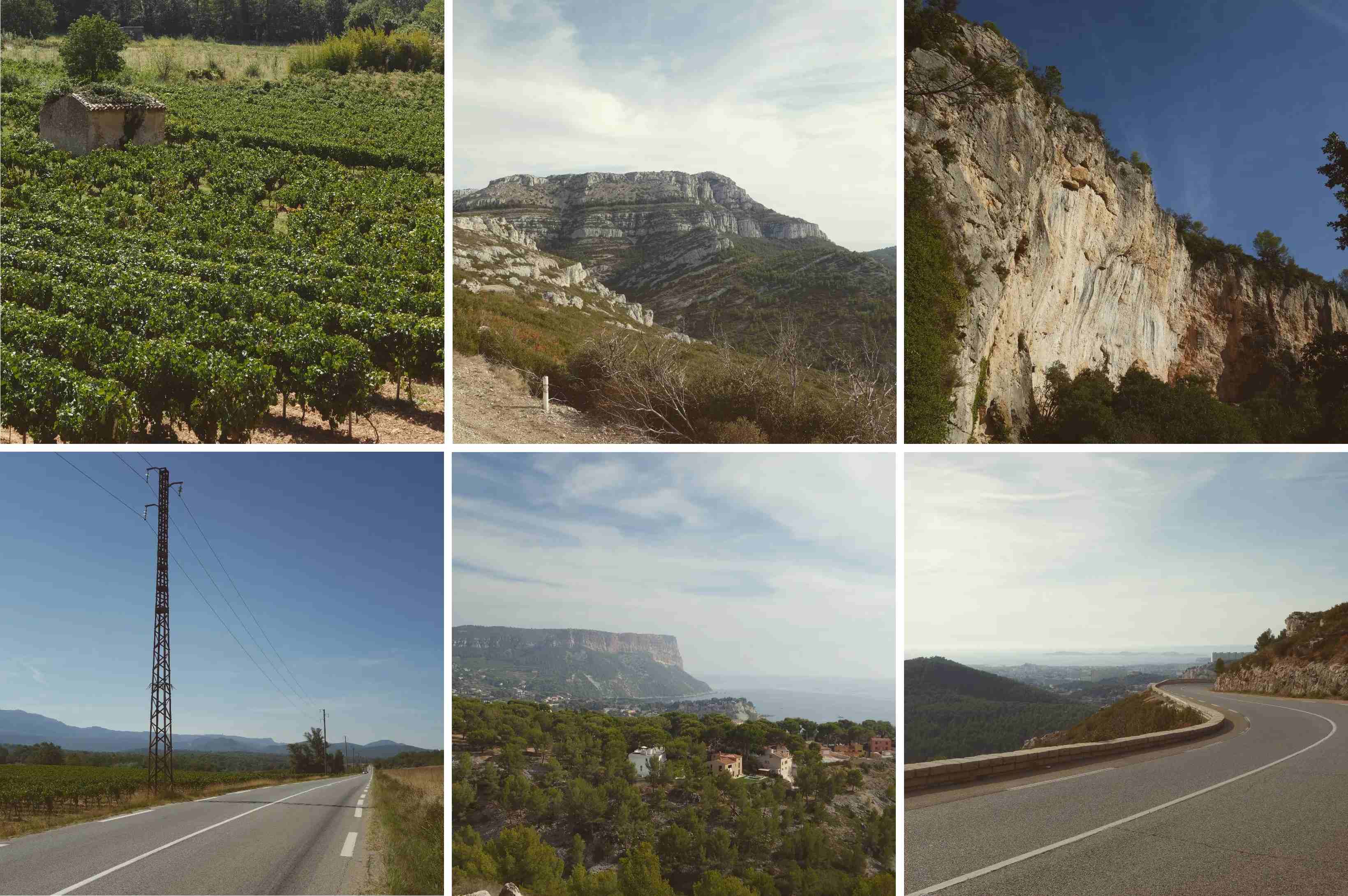 day5_bikeGreTen day5_bikeGreTen