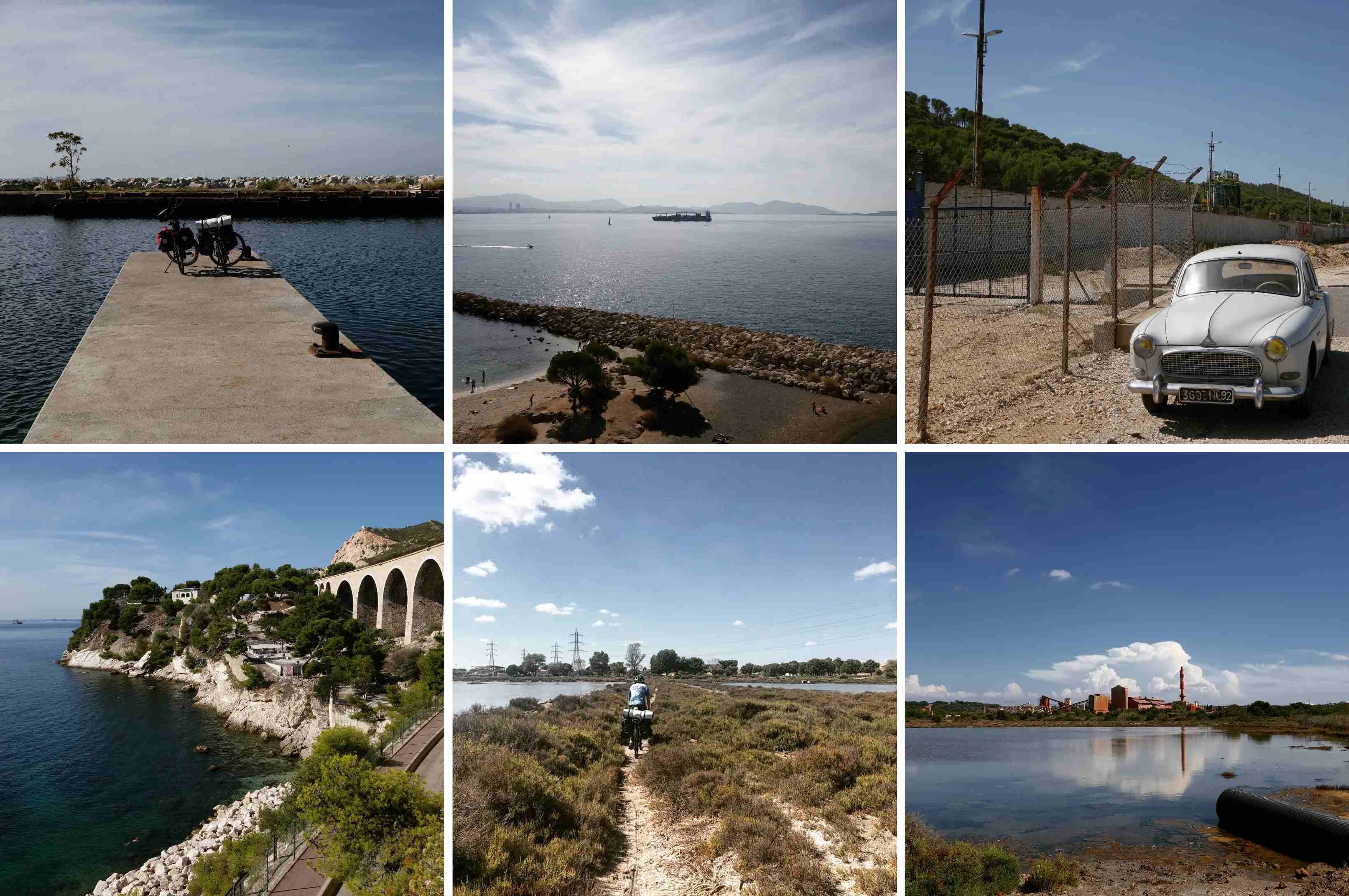 day6_bikeGreTen day6_bikeGreTen