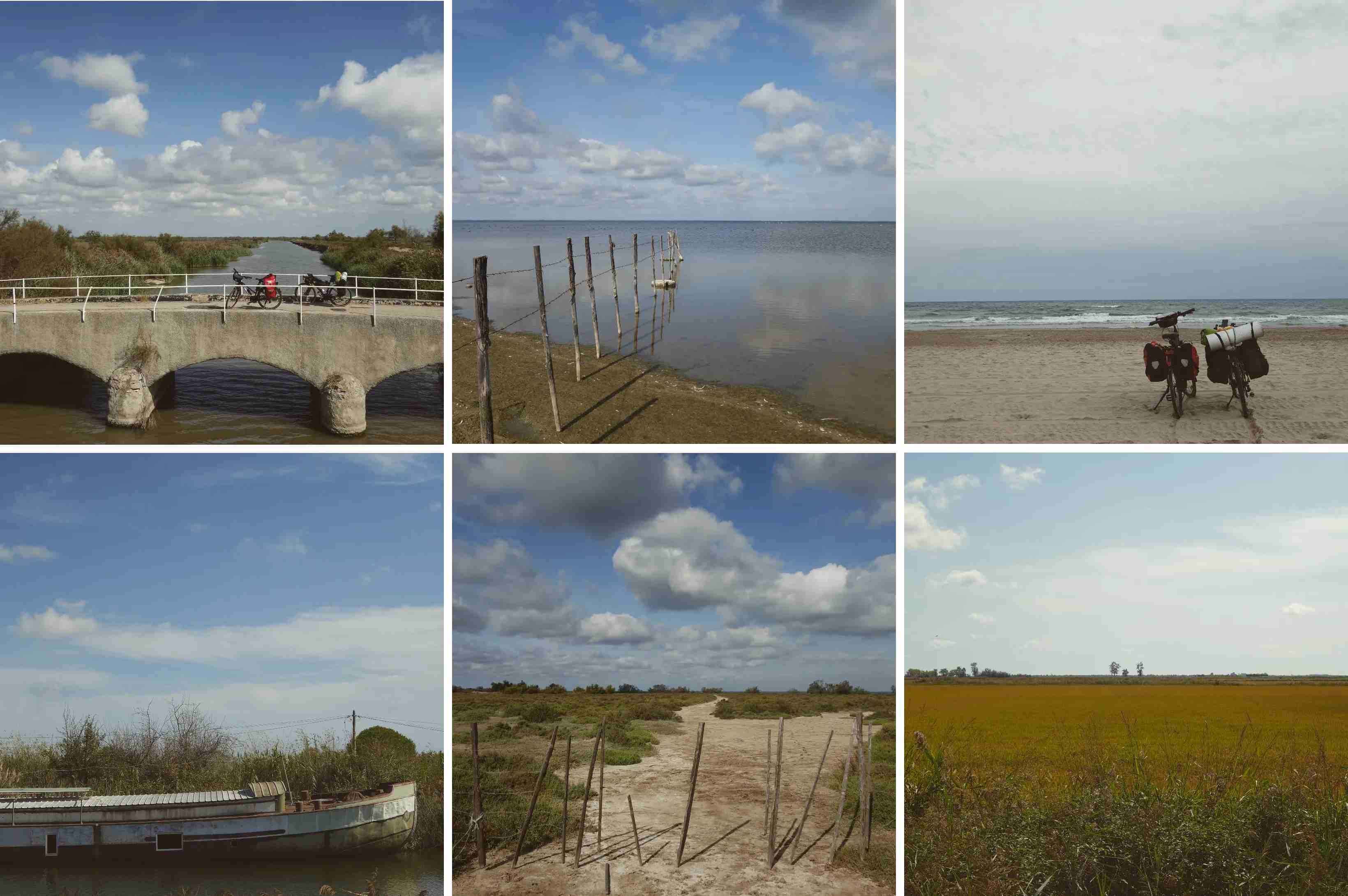 day7_bikeGreTen day7_bikeGreTen