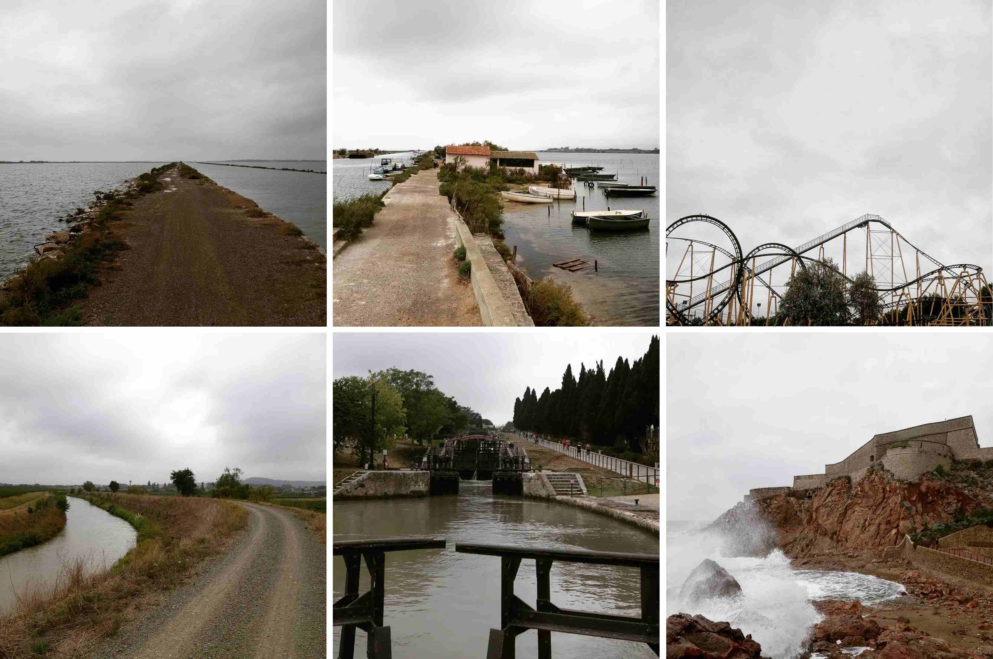 day8_bikeGreTen day8_bikeGreTen