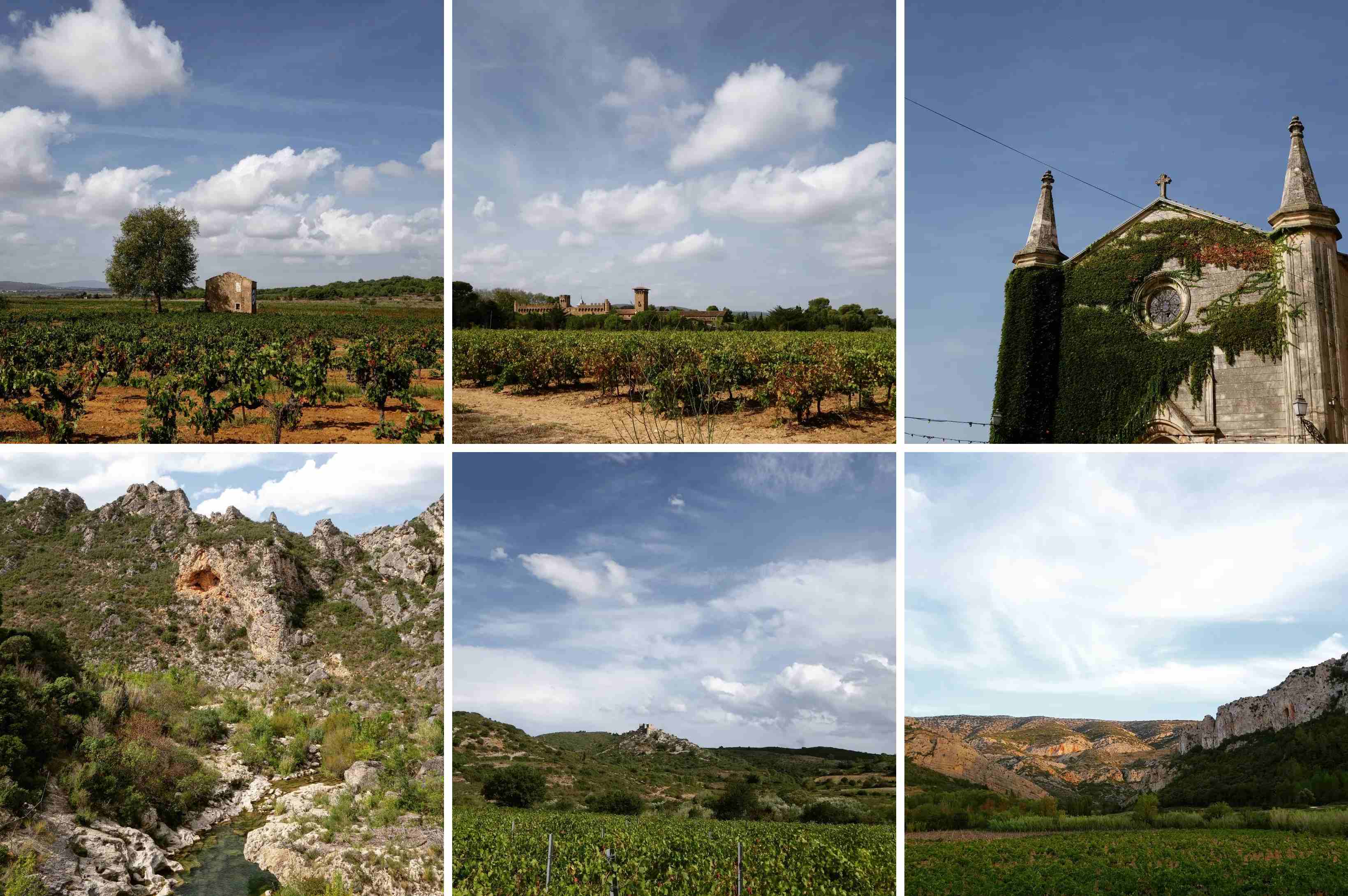 day9_bikeGreTen day9_bikeGreTen