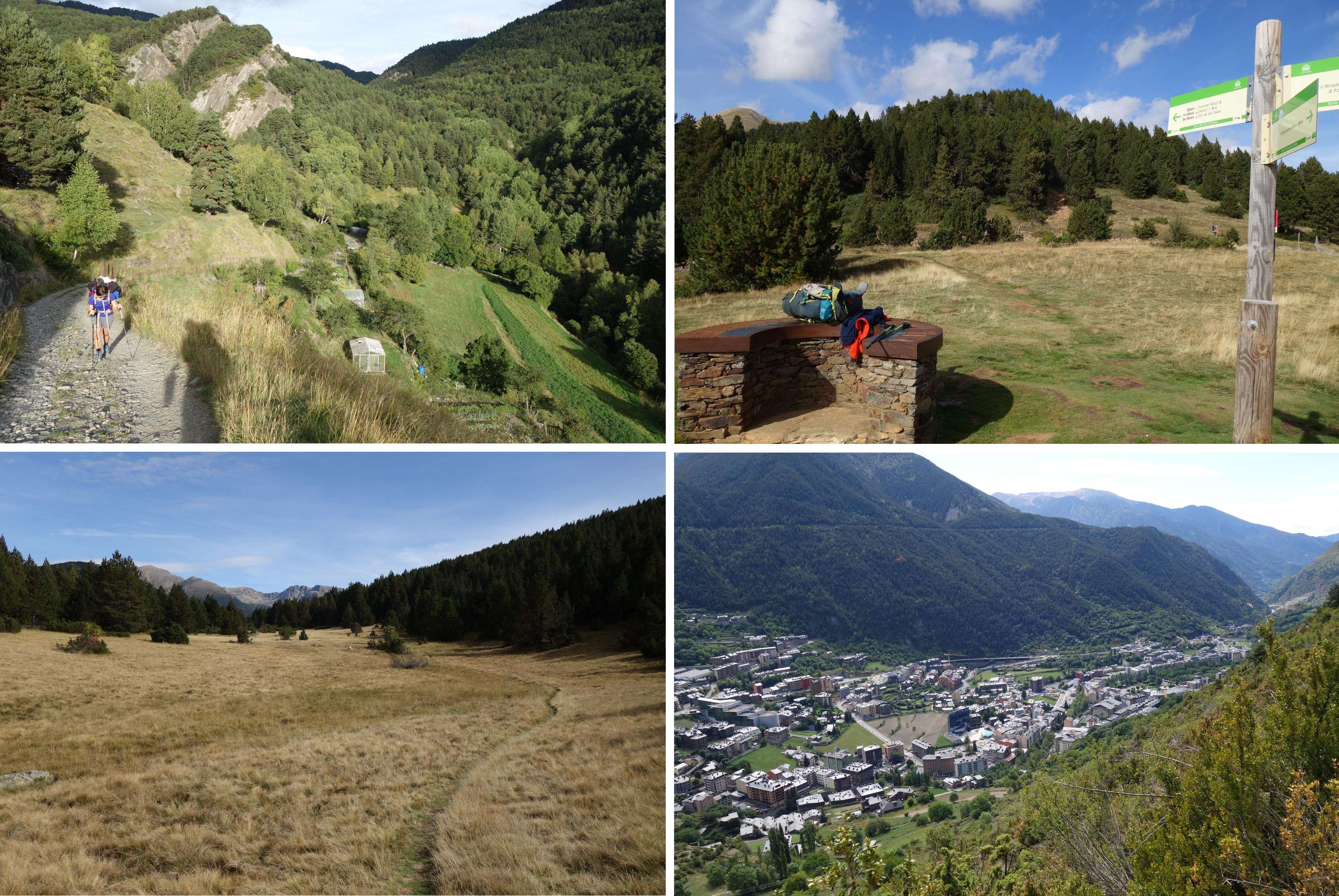 day12_Transpirenaica