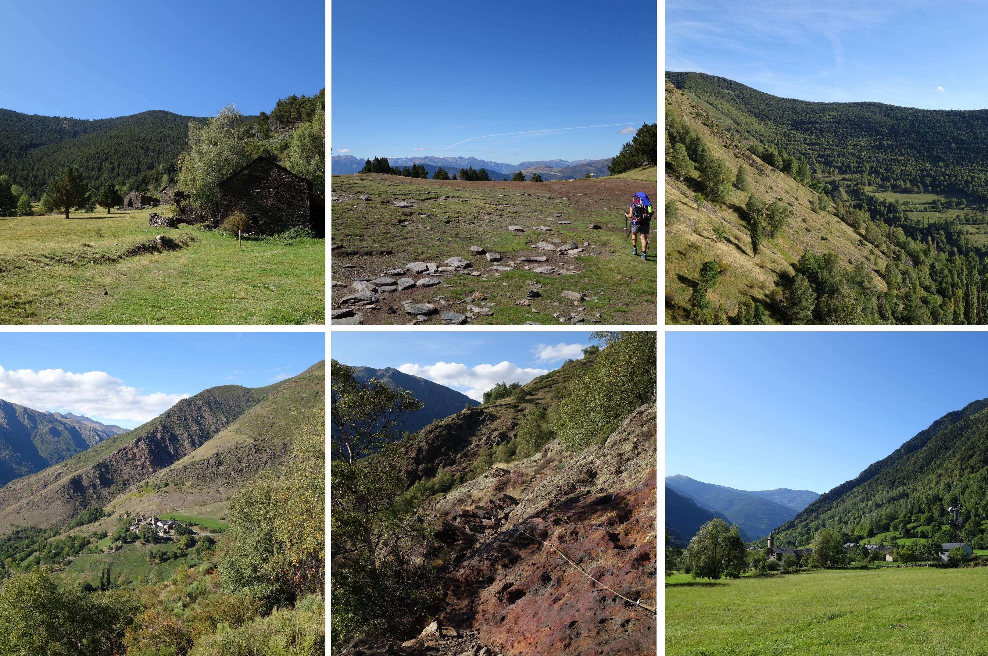 day15_Transpirenaica