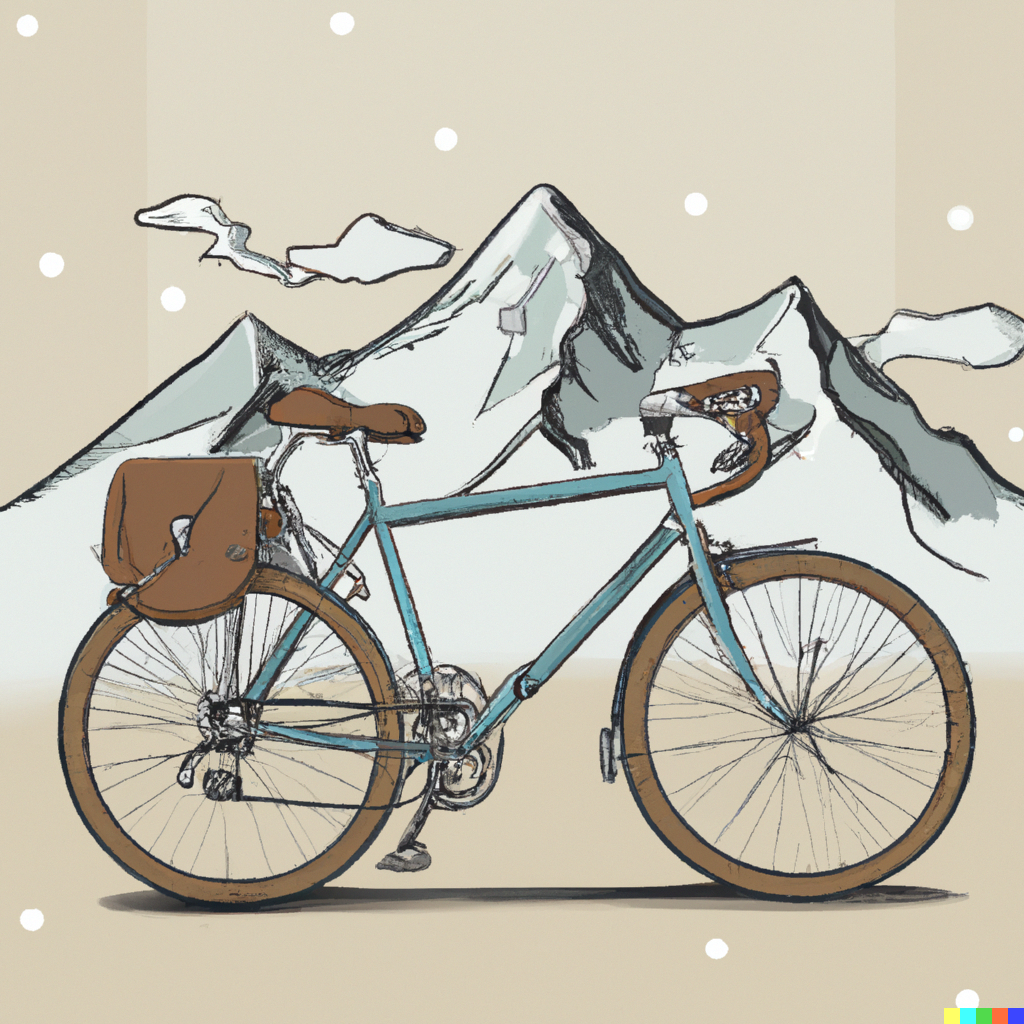 Navigation bar avatar