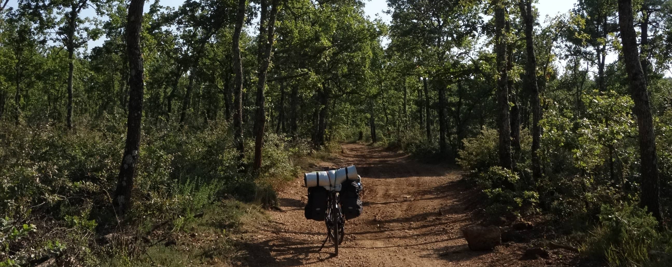 path_bike_GreTenLong path_bike_GreTenLong