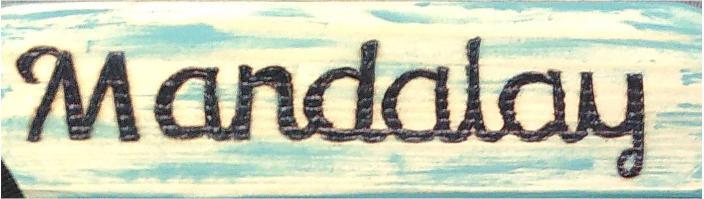 path_mandalay path_mandalay